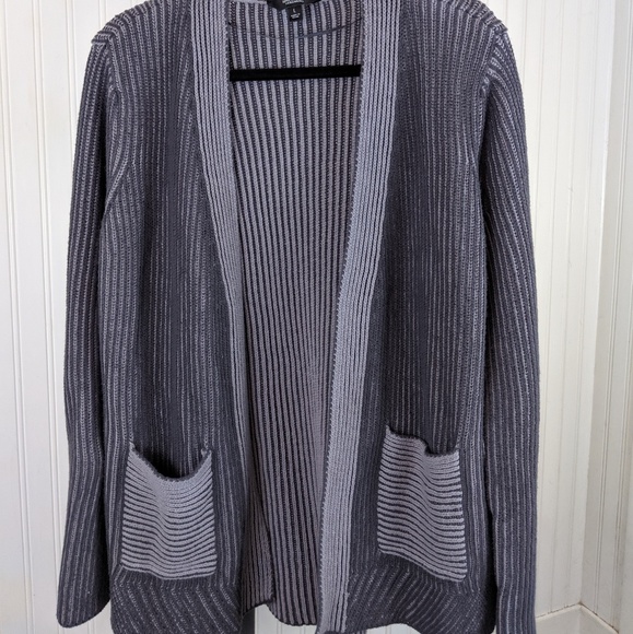 Simply Vera Vera Wang Sweaters - Simply Vera Verawang Cardigan Simply Vera Vera Wang Sweaters - Simply Vera Verawang Cardigan